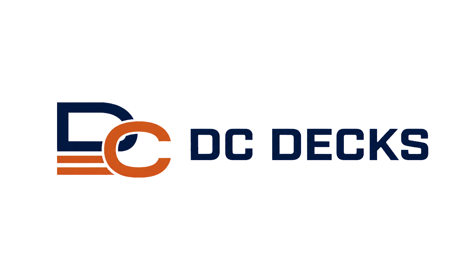 DC Decks